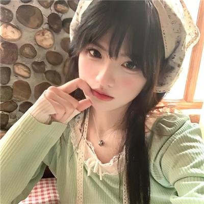 夜合花