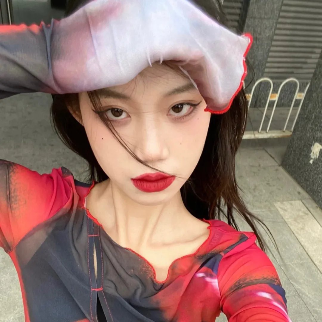爱的亡灵