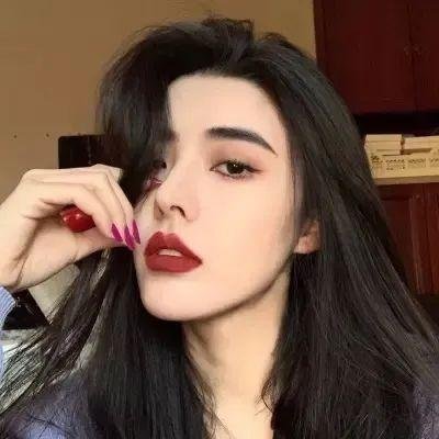父儿情深