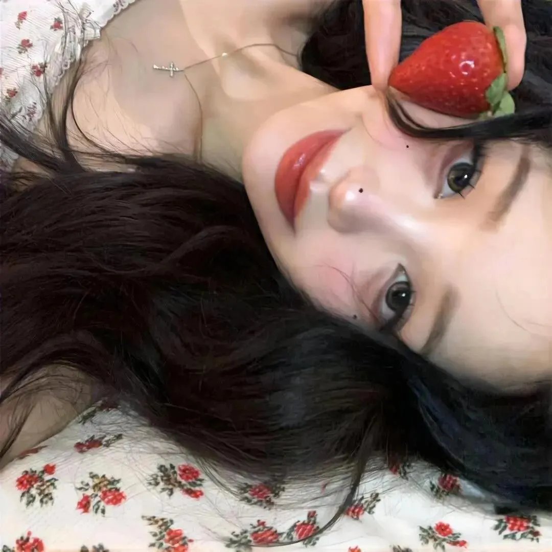战旗如画