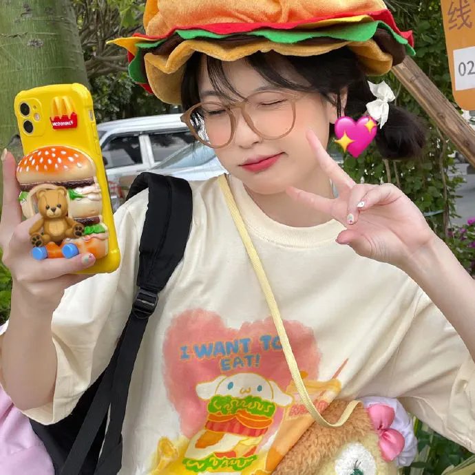 暗黑街的颜役