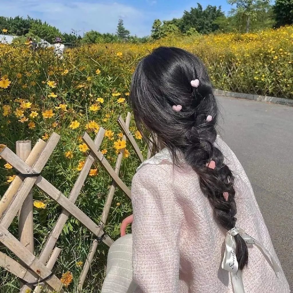 想爱就爱2.5