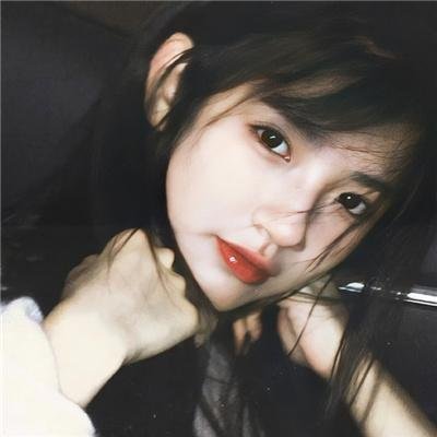 被称为爸爸的女人