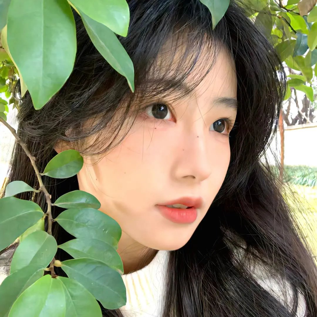 女王神剑