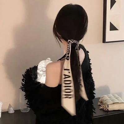全球高武·动态漫