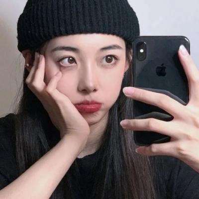 女性人体美