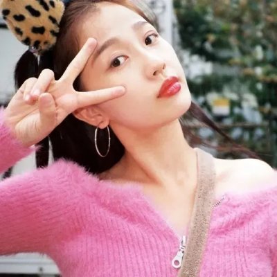 遗失的小美好之谎言