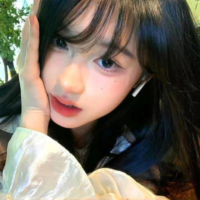 在这世界的角落